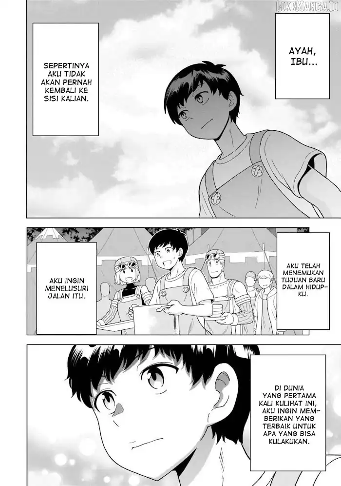 Chapter 9 - halaman 58