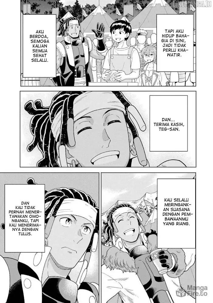 Chapter 9 - halaman 59