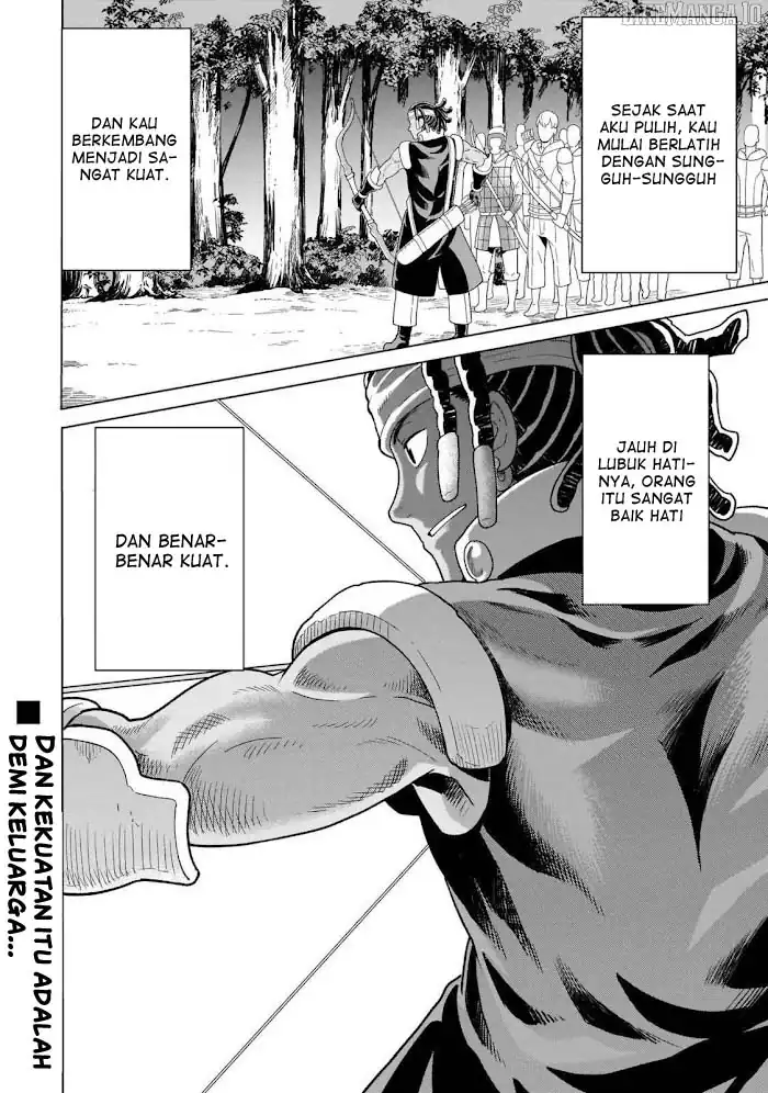 Chapter 9 - halaman 60