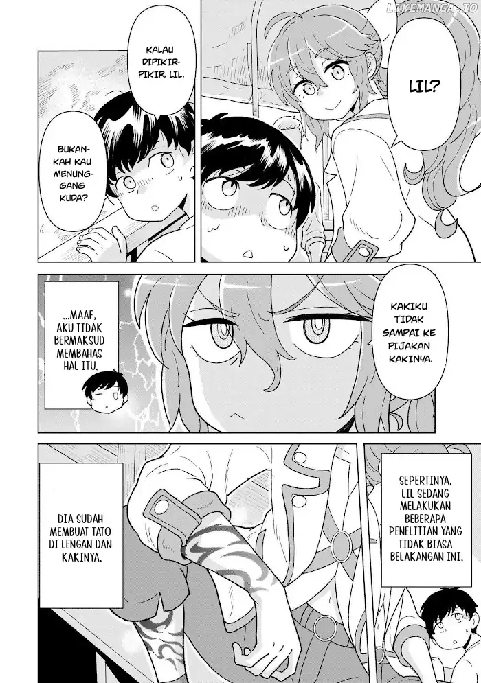 Chapter 9 - halaman 7