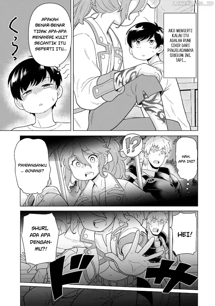 Chapter 9 - halaman 8
