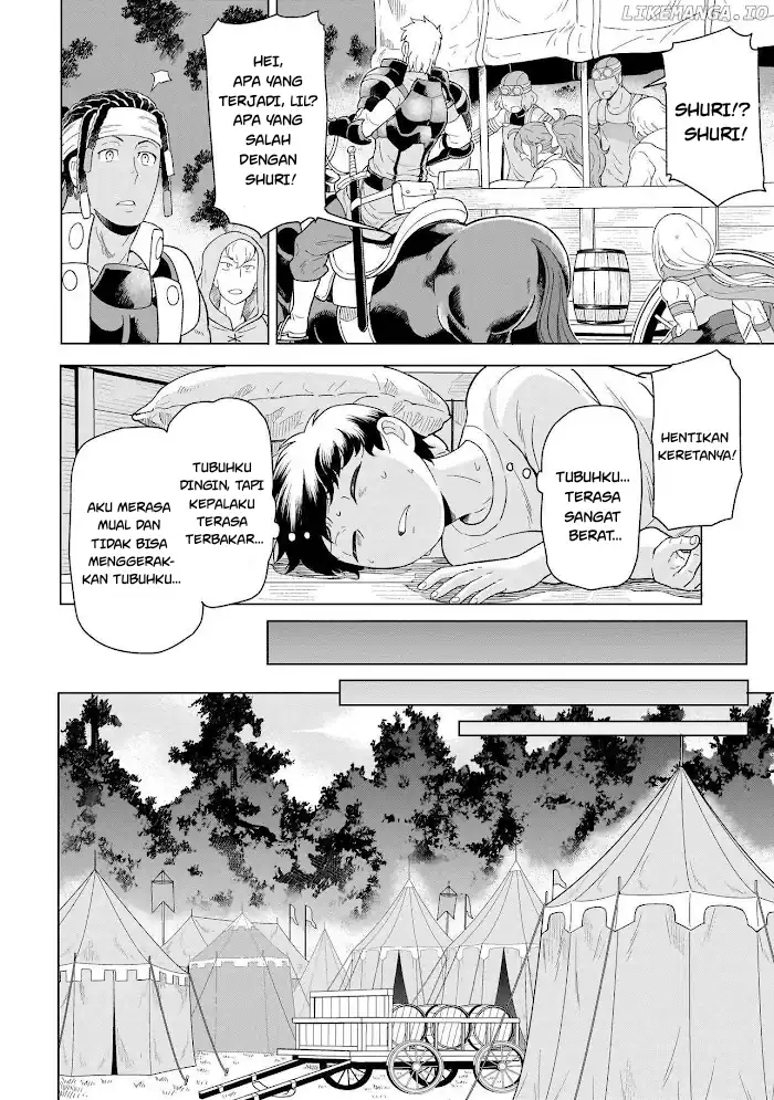 Chapter 9 - halaman 9