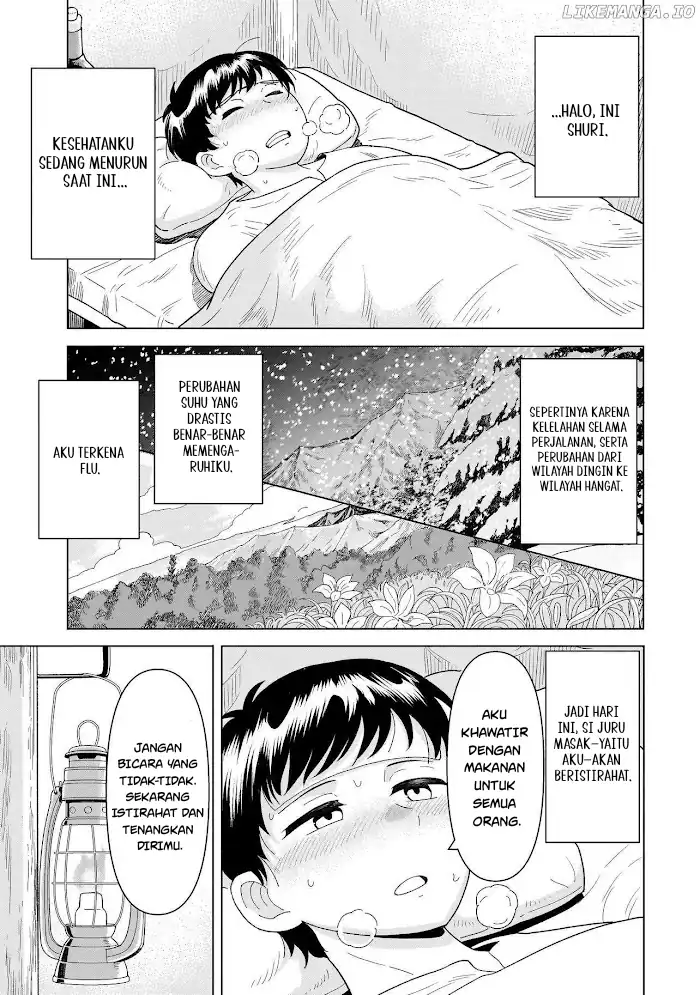 Chapter 9 - halaman 10