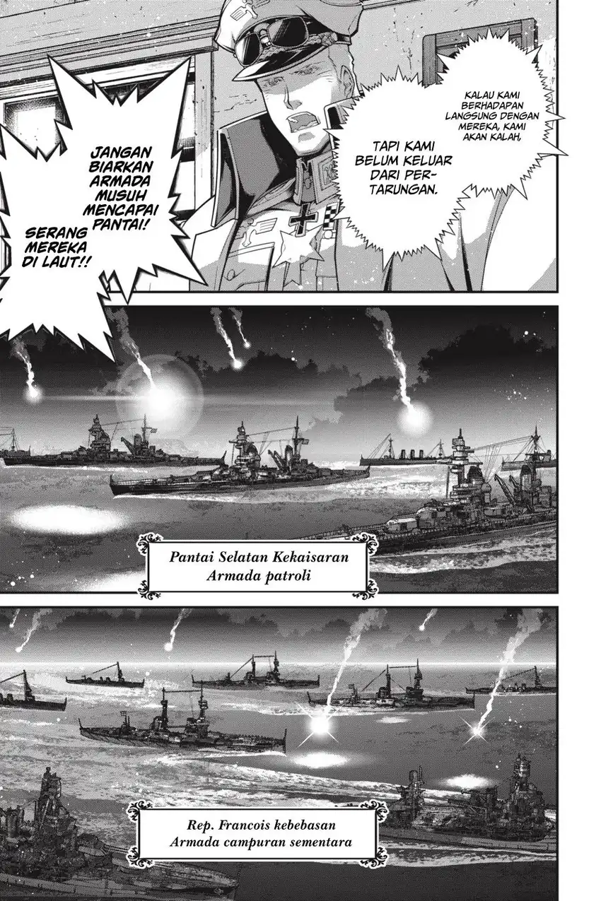 Chapter 71 - halaman 12