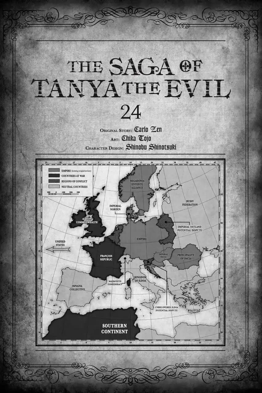 Chapter 71 - halaman 3