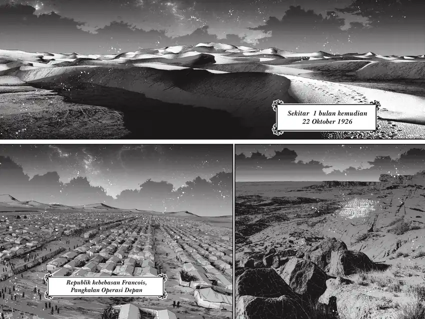 Chapter 71 - halaman 6