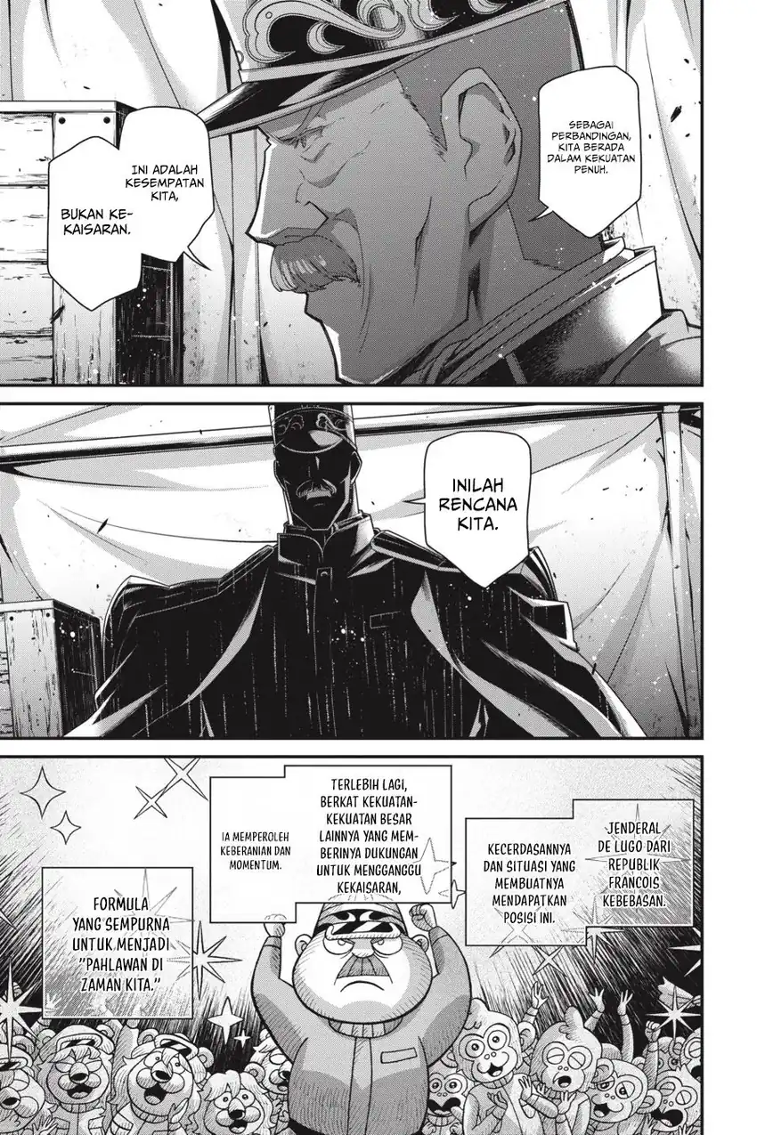Chapter 71 - halaman 8