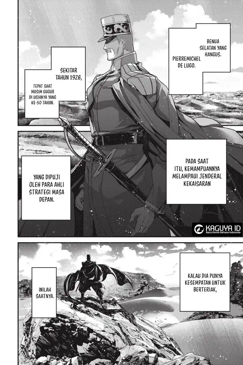 Chapter 71 - halaman 9