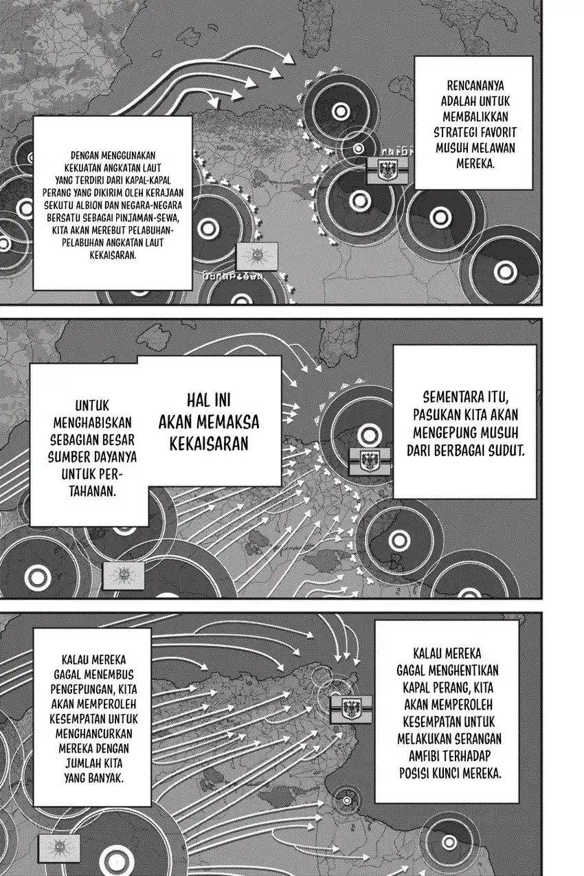Chapter 71 - halaman 10