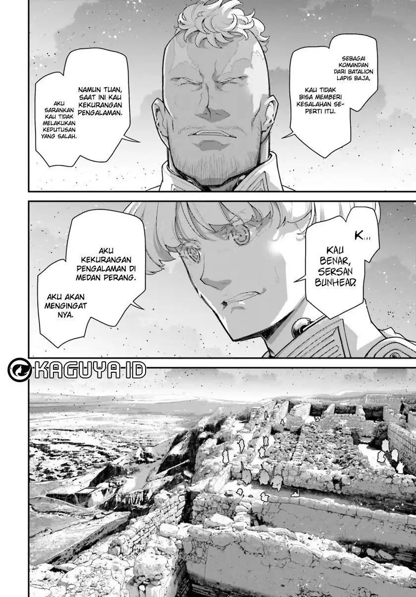 Chapter 72 - halaman 11