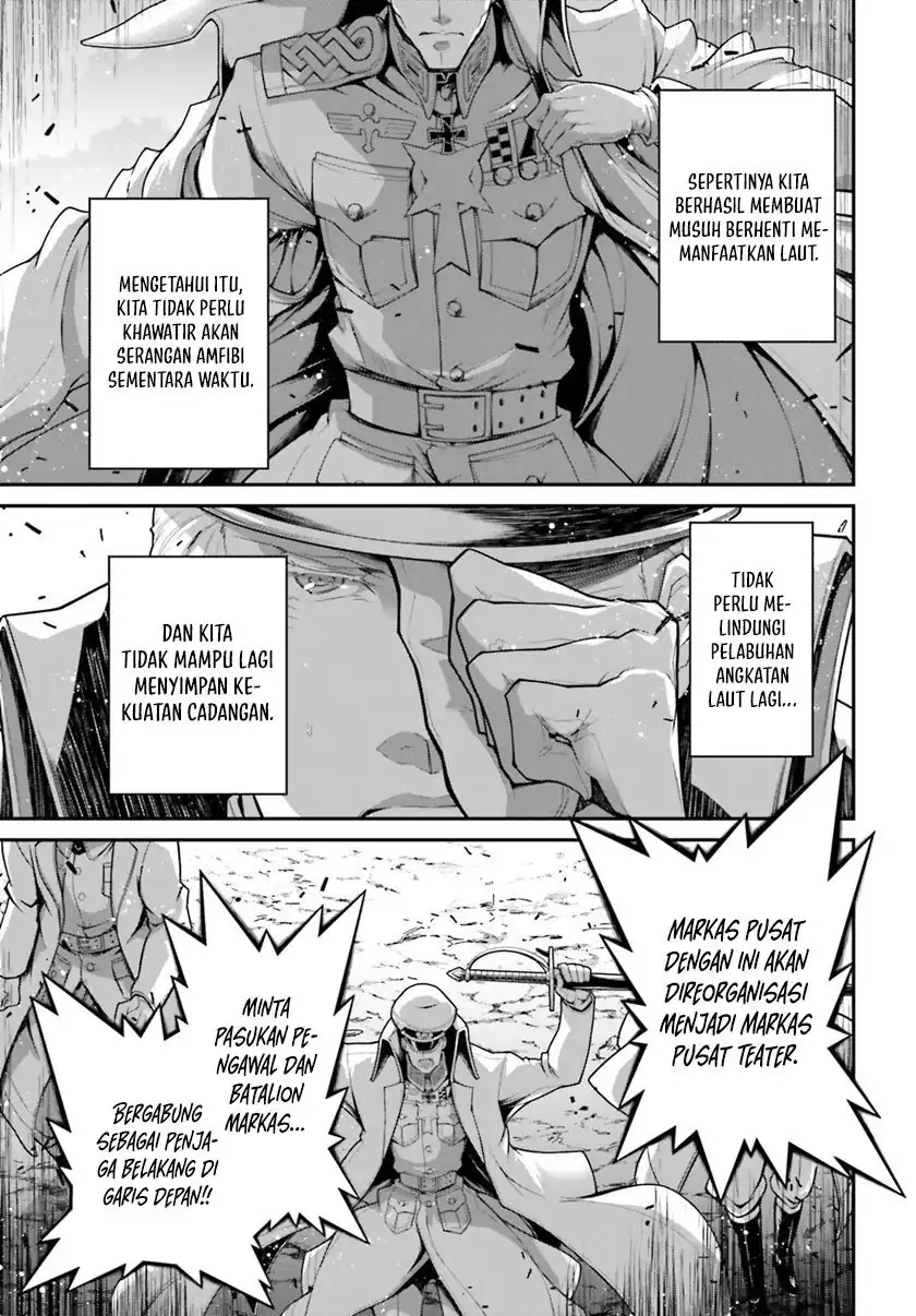 Chapter 72 - halaman 12