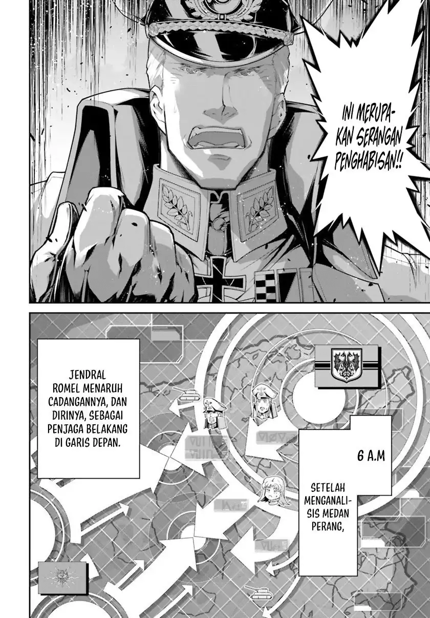 Chapter 72 - halaman 13