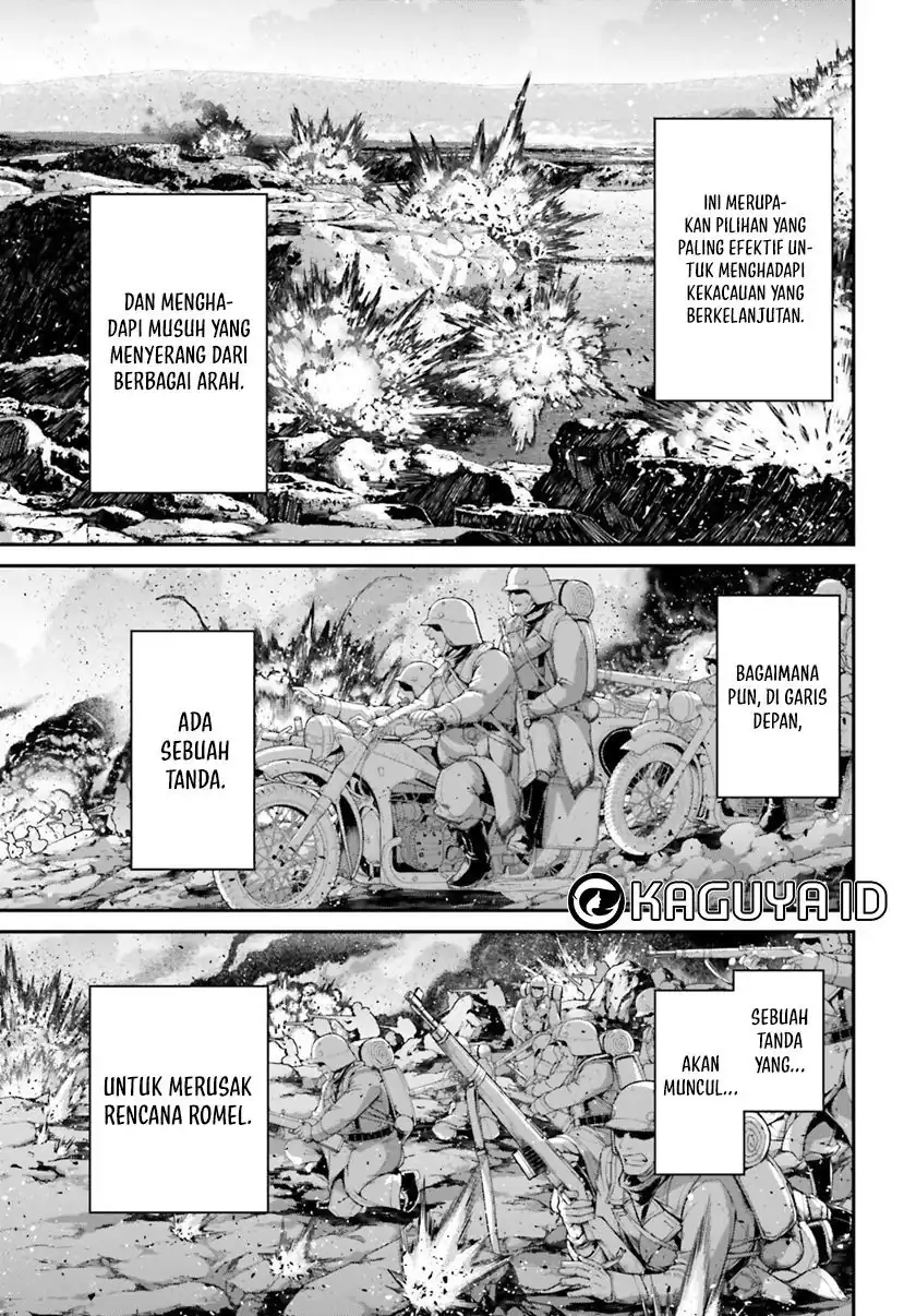Chapter 72 - halaman 14