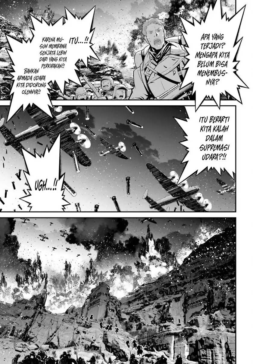 Chapter 72 - halaman 16