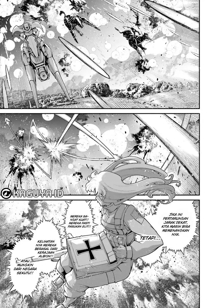 Chapter 72 - halaman 20