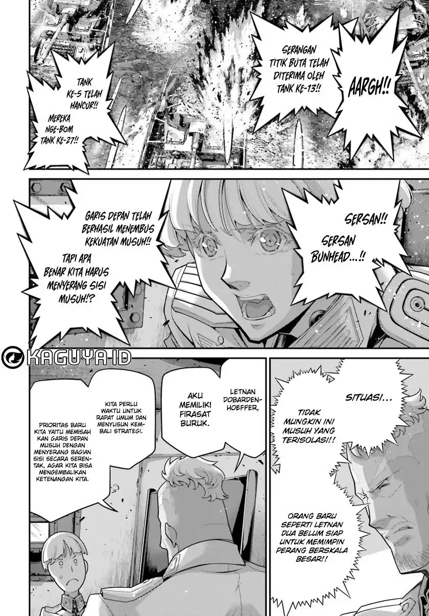 Chapter 72 - halaman 25