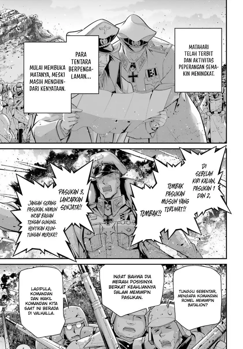 Chapter 72 - halaman 30
