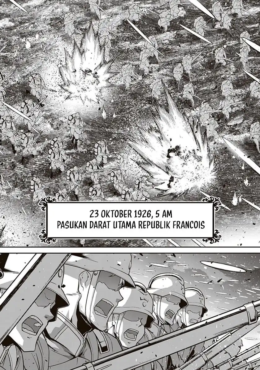 Chapter 72 - halaman 4
