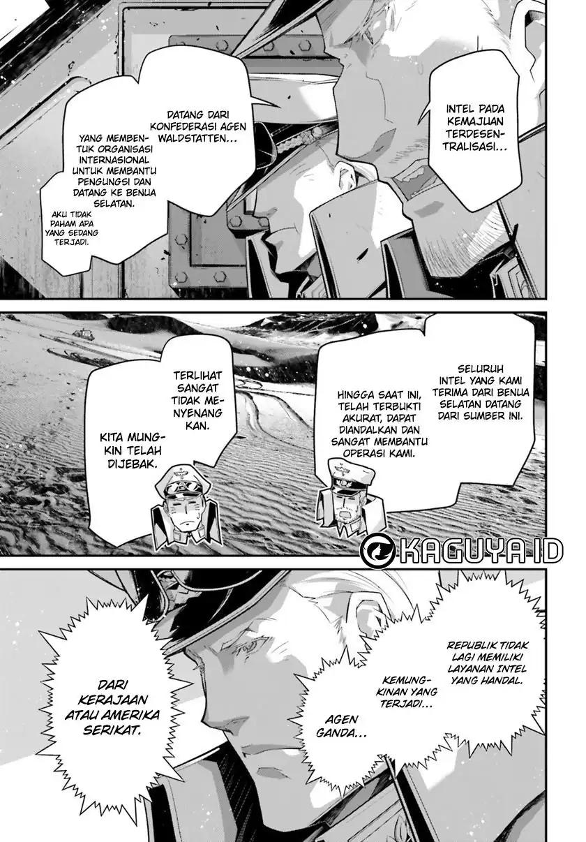 Chapter 72 - halaman 34