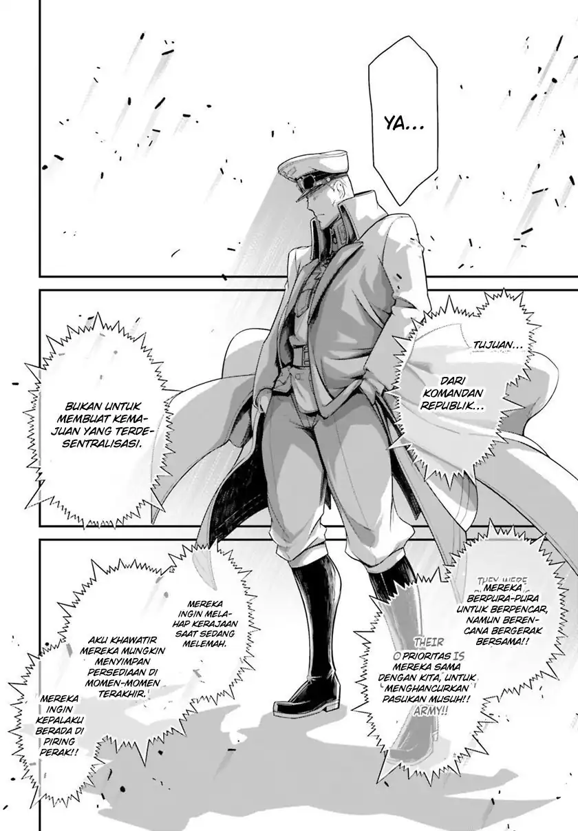 Chapter 72 - halaman 35