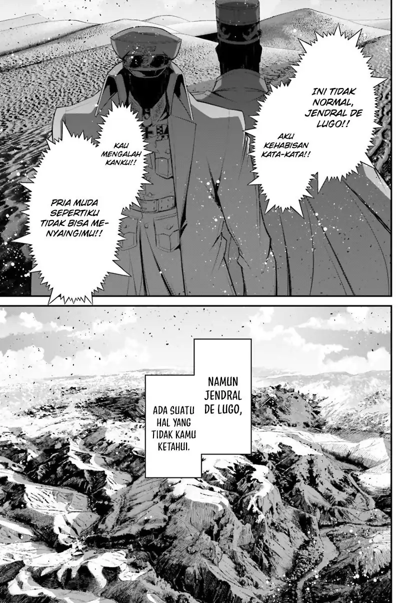Chapter 72 - halaman 36