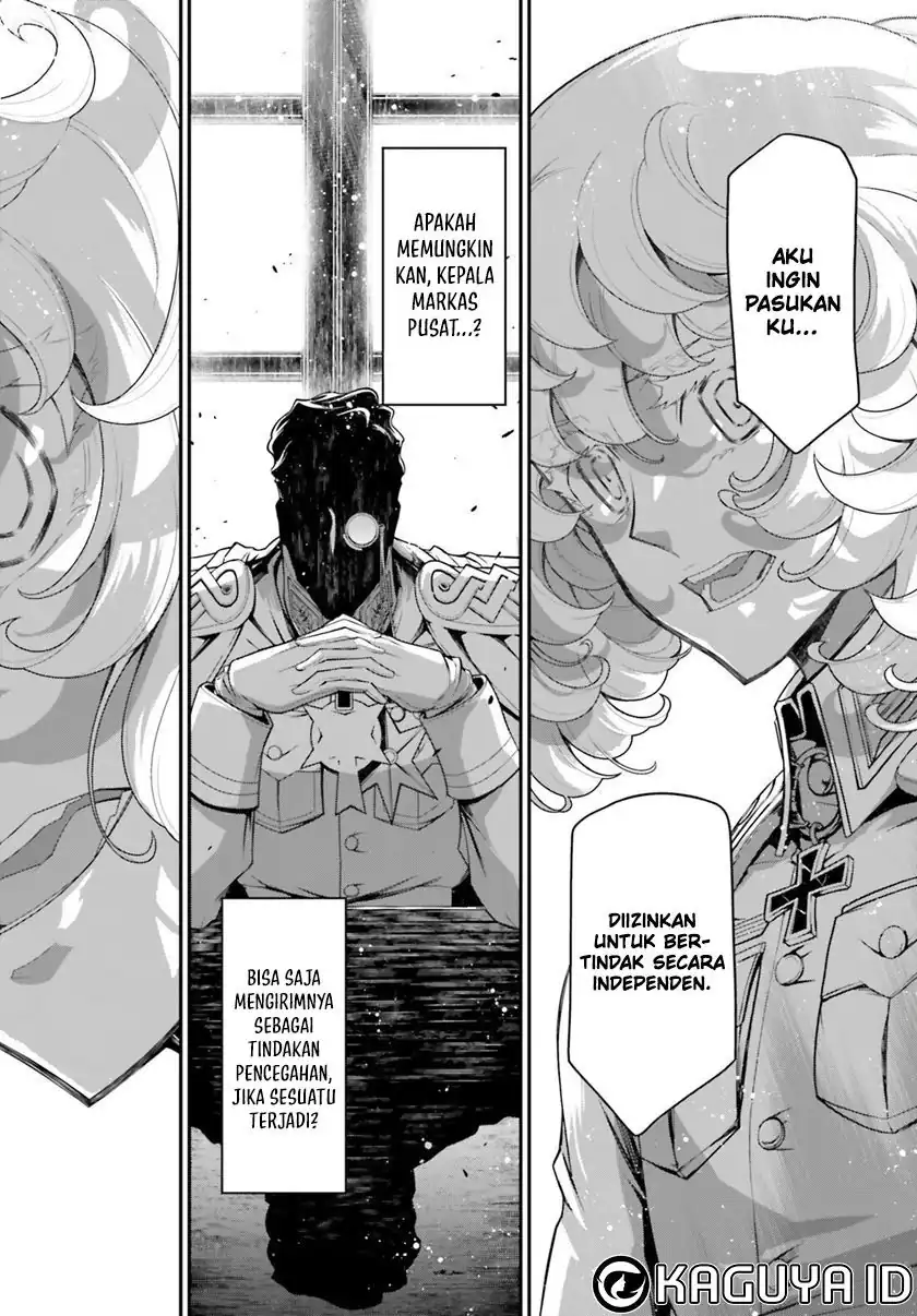 Chapter 72 - halaman 37