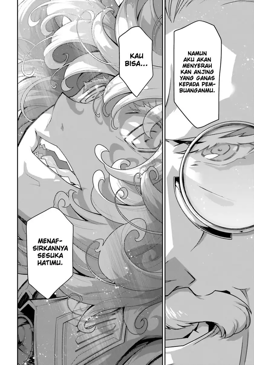 Chapter 72 - halaman 39