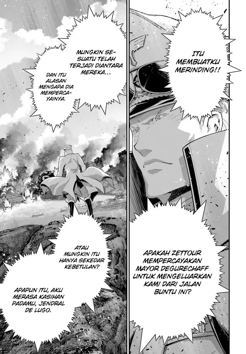Chapter 72 - halaman 40