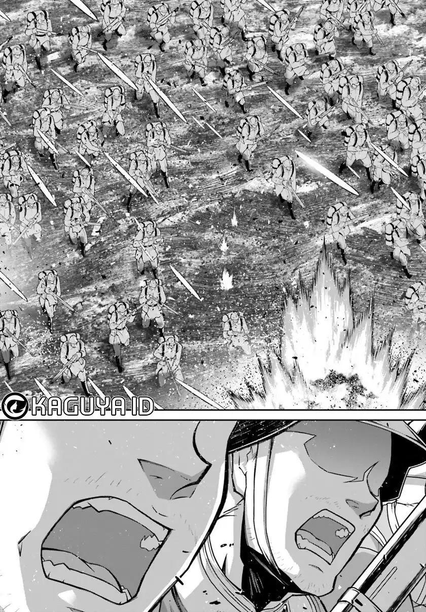Chapter 72 - halaman 5