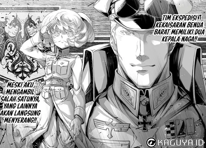 Chapter 72 - halaman 41