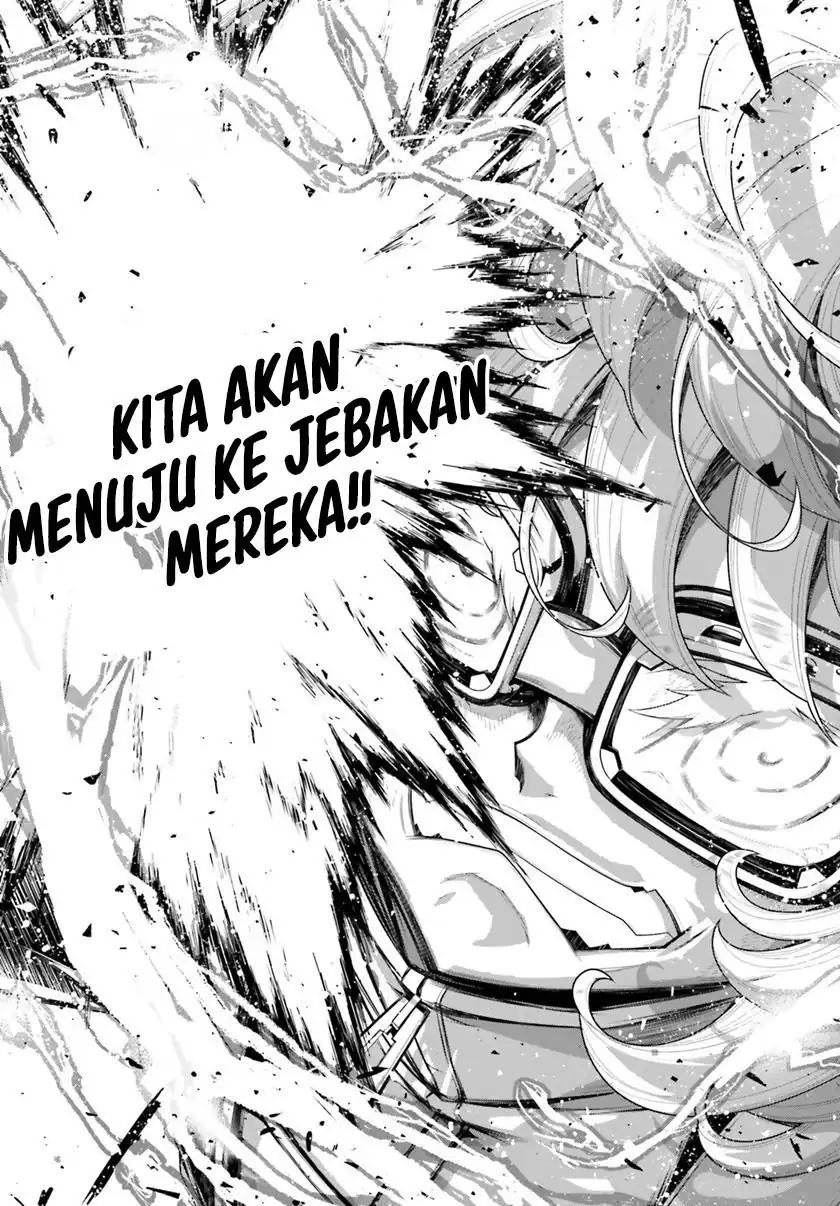 Chapter 72 - halaman 43