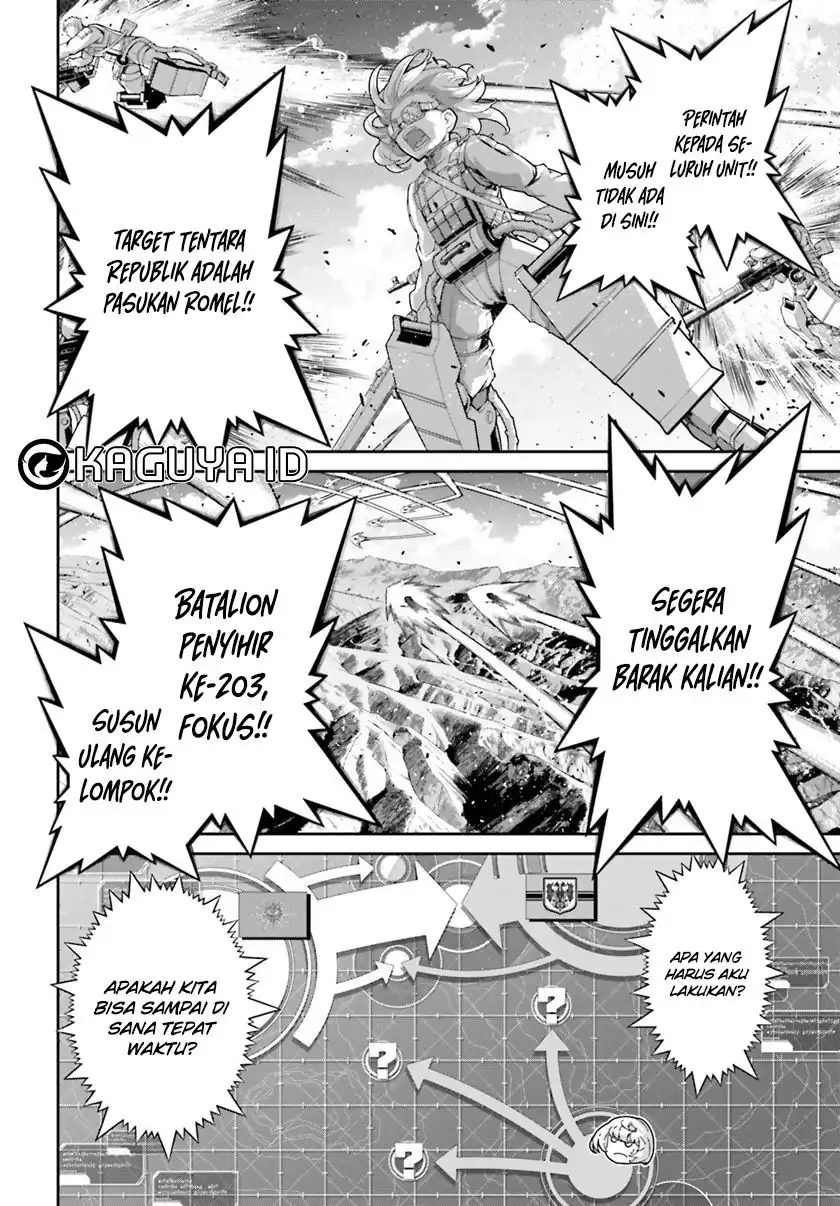 Chapter 72 - halaman 44