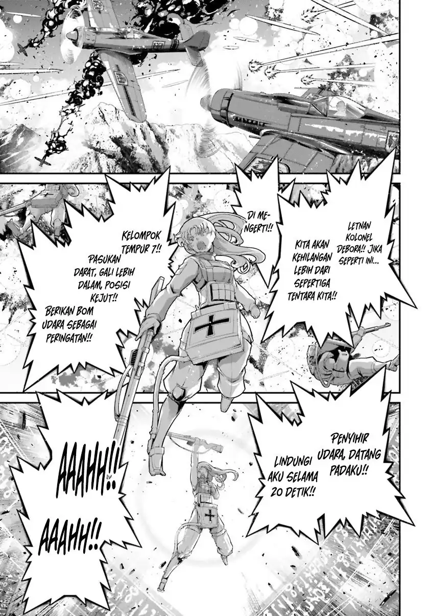 Chapter 72 - halaman 45