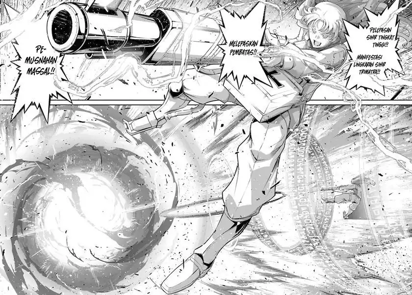 Chapter 72 - halaman 46