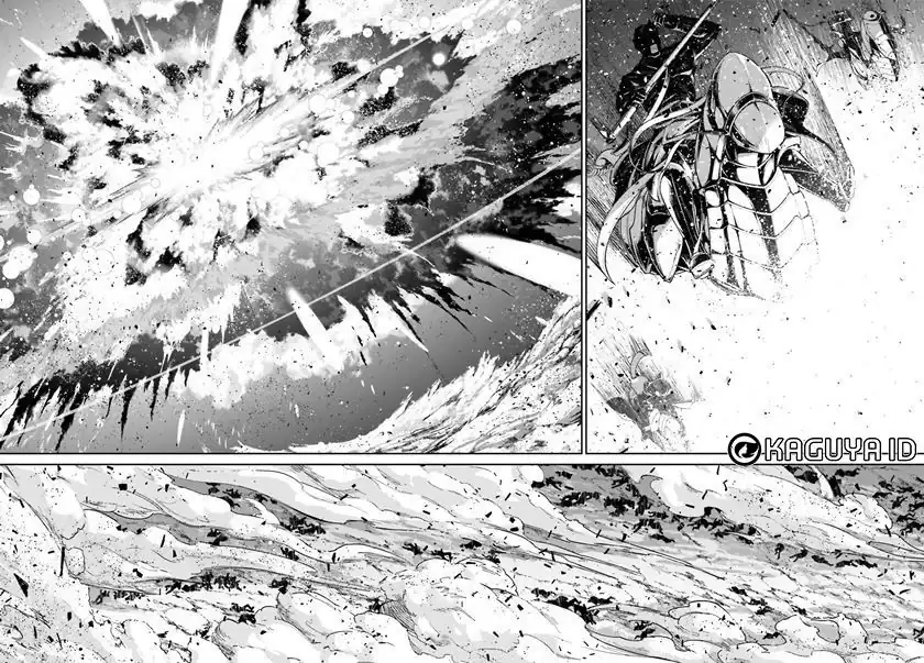 Chapter 72 - halaman 47