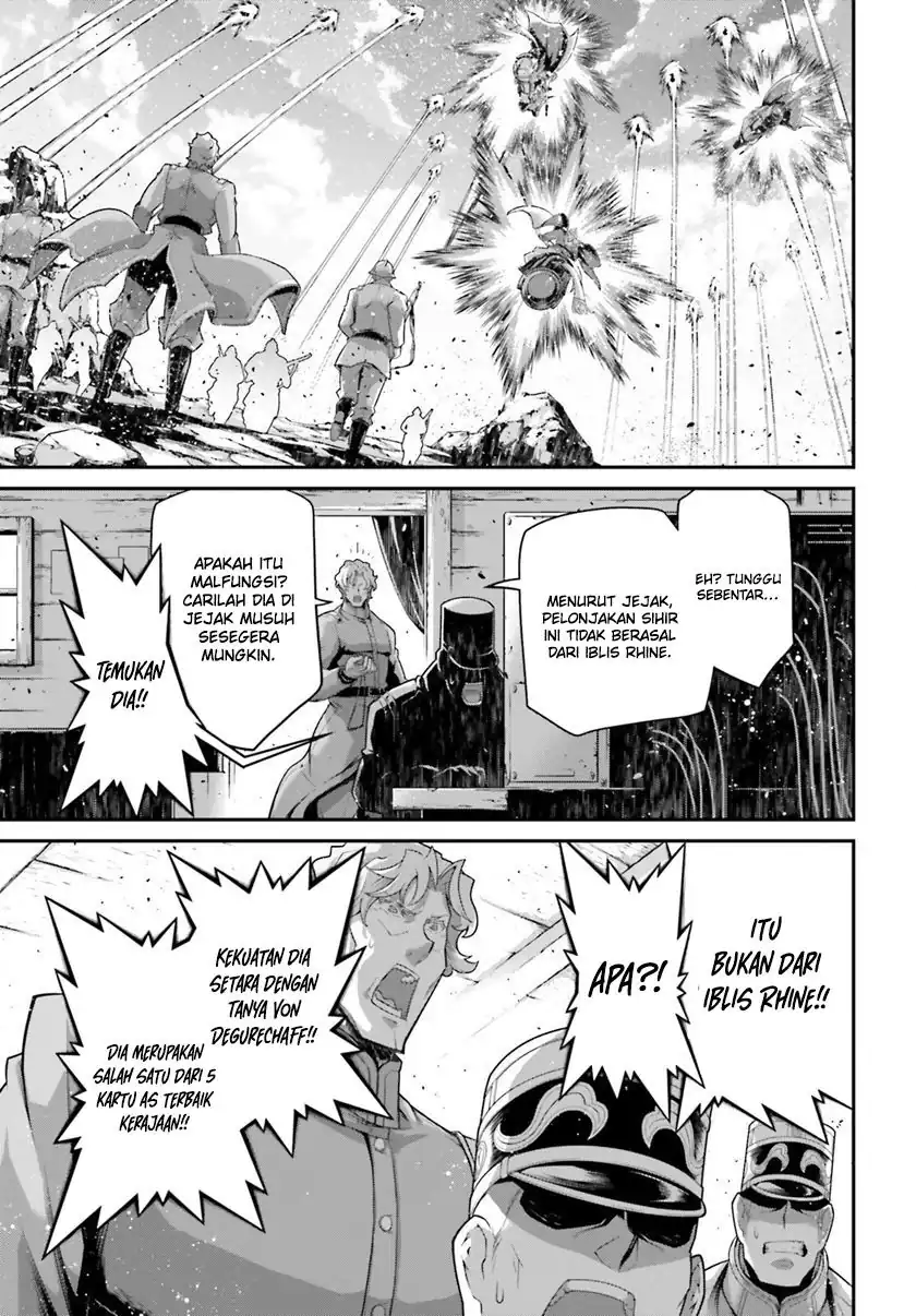 Chapter 72 - halaman 49