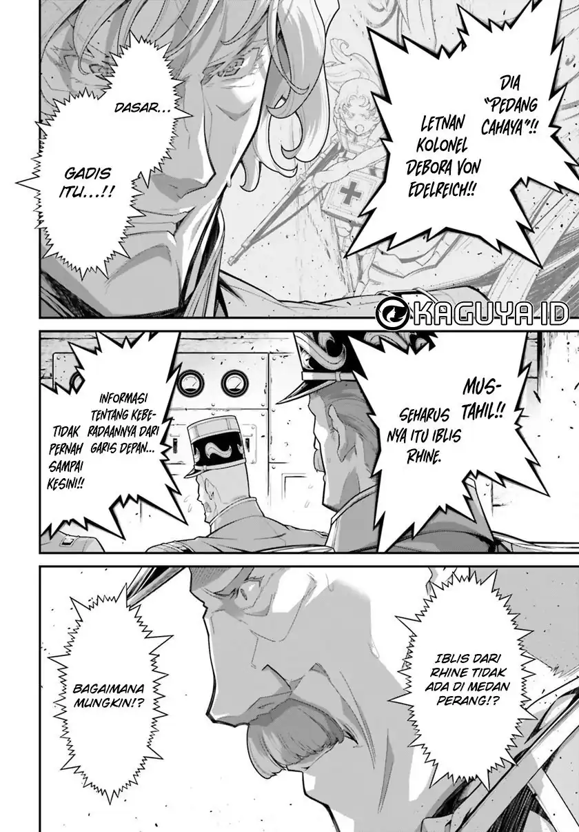 Chapter 72 - halaman 50