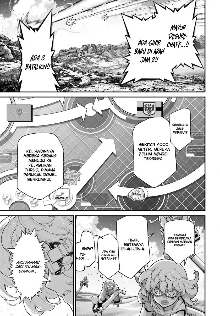 Chapter 72 - halaman 51