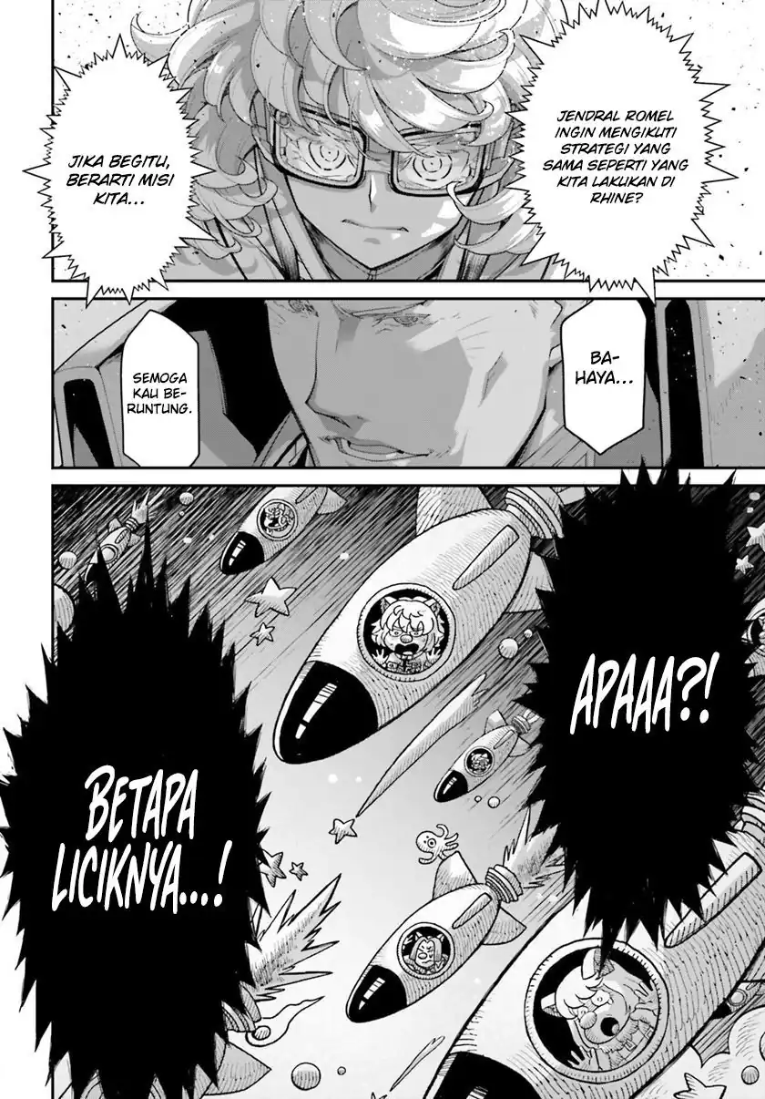 Chapter 72 - halaman 52