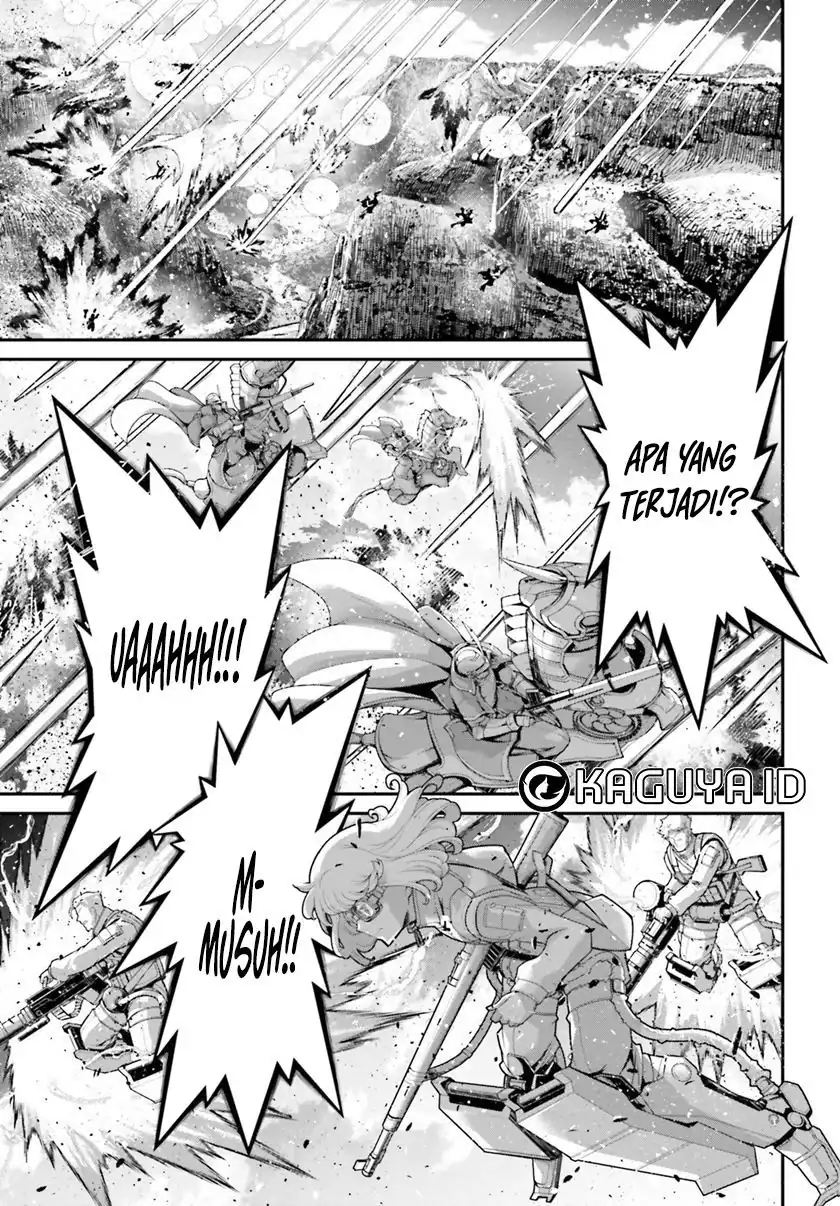 Chapter 72 - halaman 53