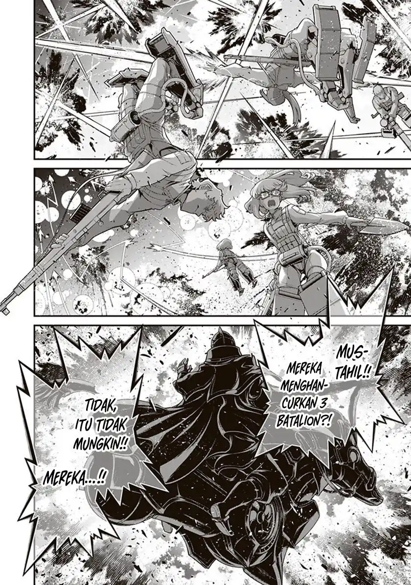 Chapter 72 - halaman 54