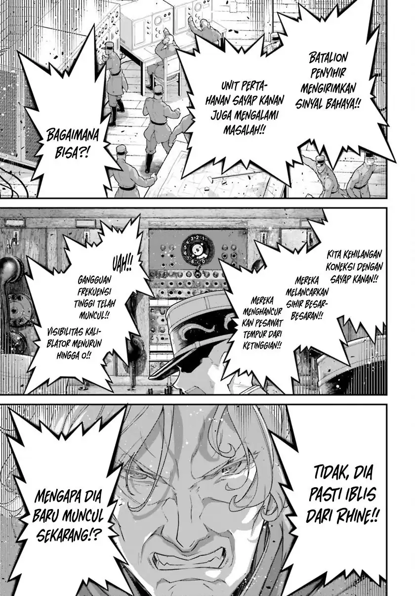 Chapter 72 - halaman 55