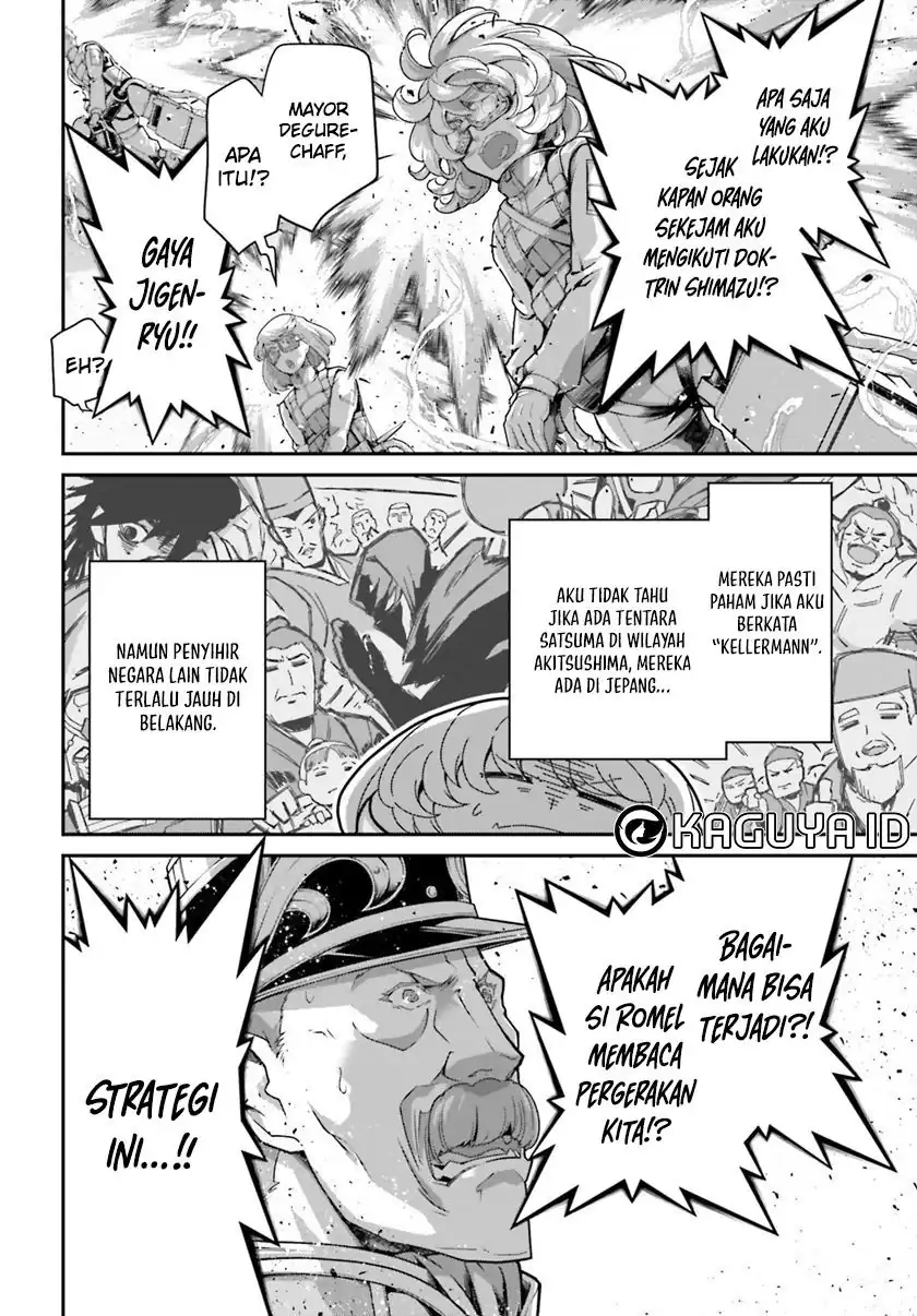 Chapter 72 - halaman 56