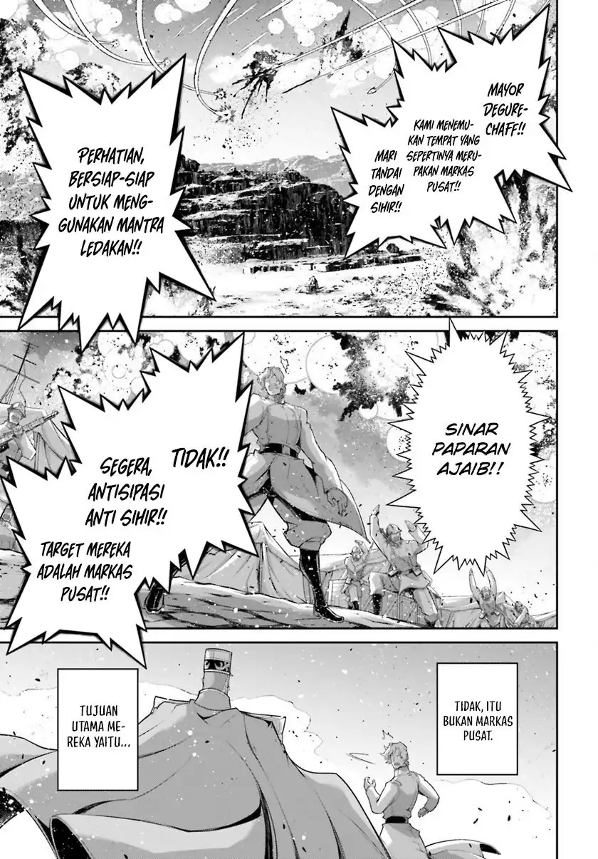 Chapter 72 - halaman 57