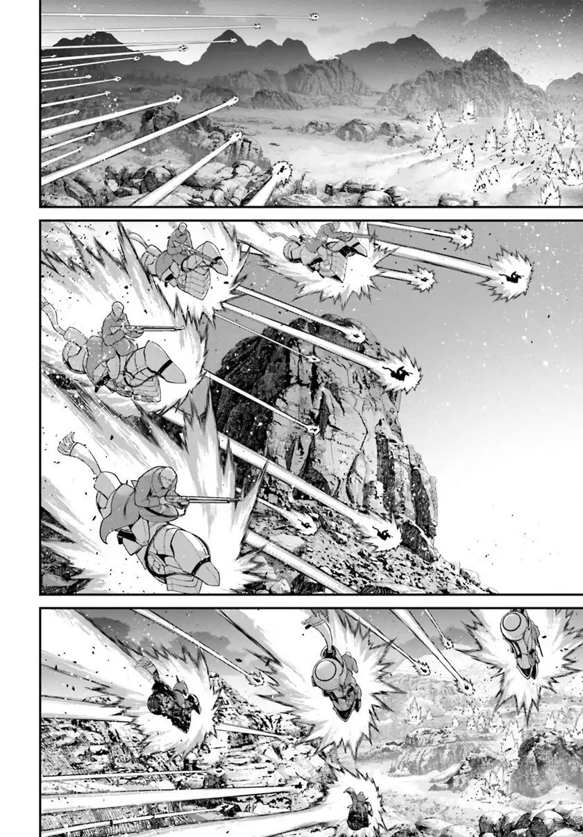 Chapter 72 - halaman 7