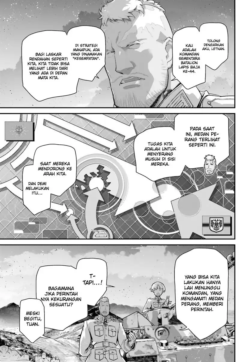 Chapter 72 - halaman 10