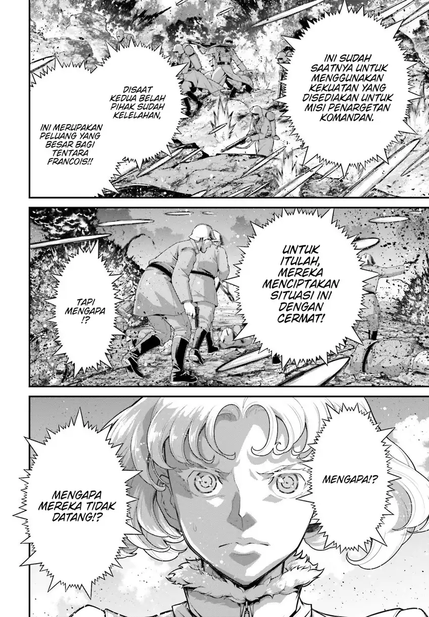 Chapter 73 - halaman 12