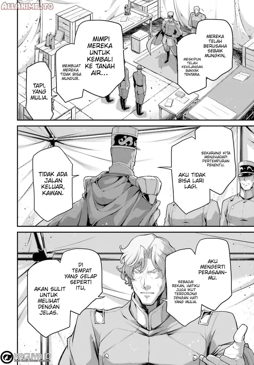 Chapter 73 - halaman 29