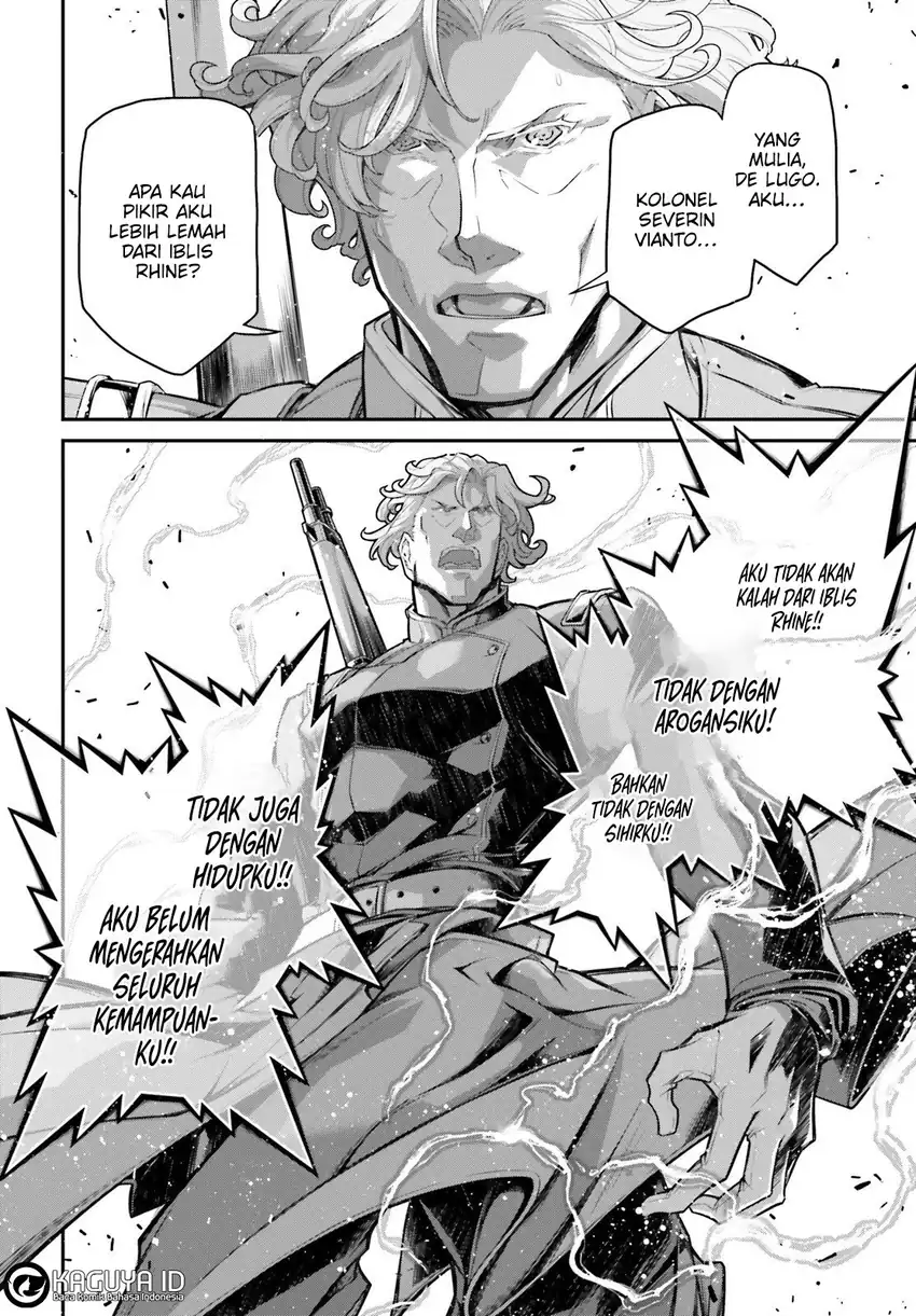 Chapter 73 - halaman 31
