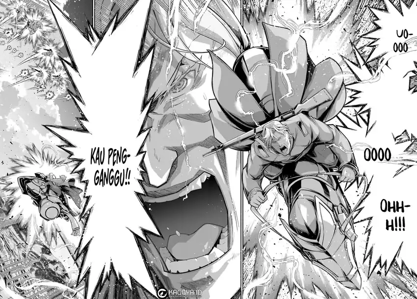 Chapter 73 - halaman 35